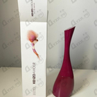 Отзывы Kenzo Amour