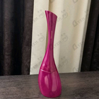 Отзывы Kenzo Amour