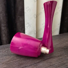 Отзыв Kenzo Amour