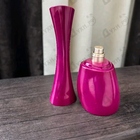 Отзывы Kenzo Amour