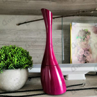 Духи Amour от Kenzo