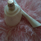 Отзыв Kenzo Amour