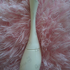 Парфюм Kenzo Amour