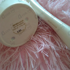 Духи Amour от Kenzo