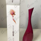 Духи Amour от Kenzo