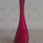 Отзывы Kenzo Amour