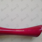 Отзывы Kenzo Amour