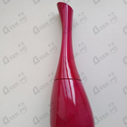 Отзыв Kenzo Amour