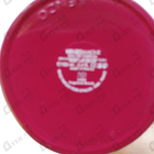 Парфюм Kenzo Amour