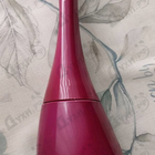 Парфюм Kenzo Amour