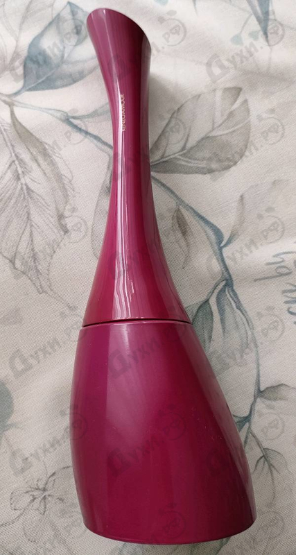 Парфюмерия Kenzo Amour