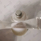 Парфюм Kenzo Amour Florale