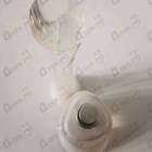 Отзыв Kenzo Amour Florale