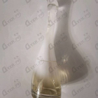 Духи Amour Florale от Kenzo