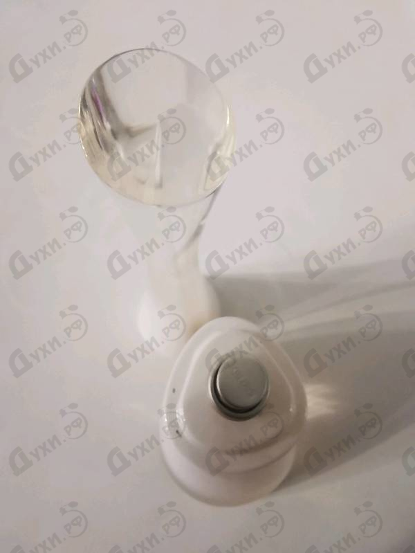 Духи Amour Florale от Kenzo