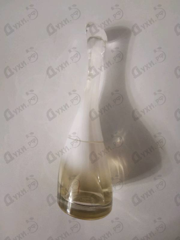 Купить Amour Florale от Kenzo