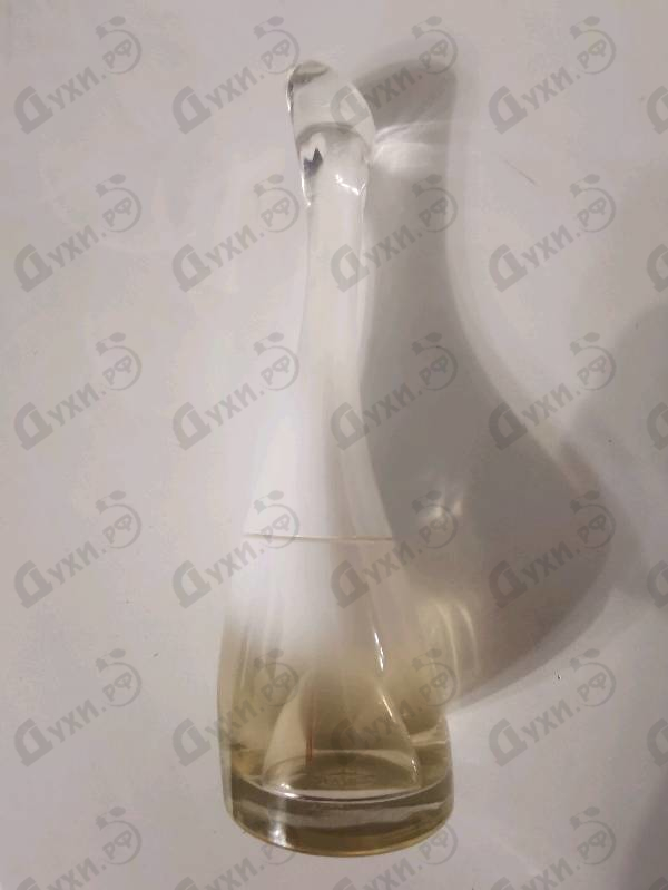 Купить Amour Florale от Kenzo