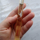 Парфюм Kenzo Amour Florale