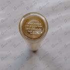 Отзывы Kenzo Amour Florale