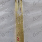 Отзыв Kenzo Amour Florale