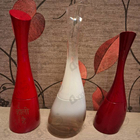 Отзыв Kenzo Amour Florale