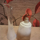 Парфюм Kenzo Amour Florale