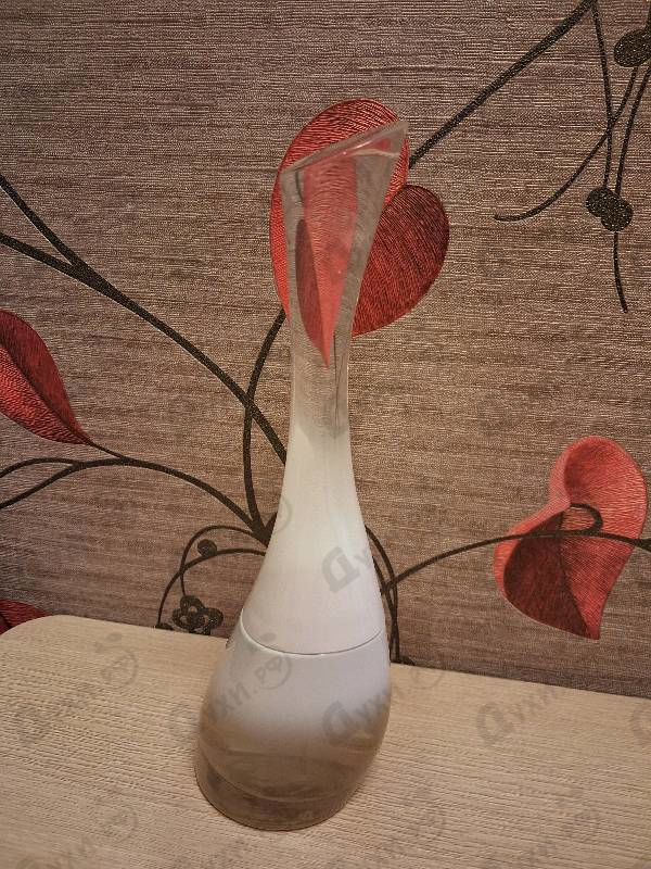 Купить Kenzo Amour Florale