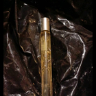 Парфюм Kenzo Amour Florale