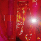 Отзывы Kenzo Amour Indian Holi