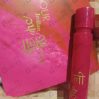 Отзывы Kenzo Amour Indian Holi