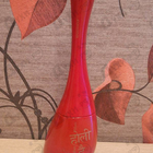 Отзывы Kenzo Amour Indian Holi