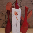 Парфюм Kenzo Amour Indian Holi