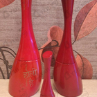 Отзыв Kenzo Amour Indian Holi