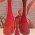 Парфюмерия Amour Indian Holi от Kenzo