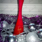 Отзыв Kenzo Amour Indian Holi