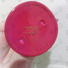 Парфюм Kenzo Amour Indian Holi