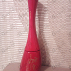 Духи Amour Indian Holi от Kenzo