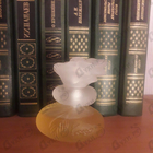 Парфюм Kenzo Ca Sent Beau