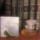 Отзыв Kenzo Ca Sent Beau