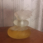 Парфюм Kenzo Ca Sent Beau