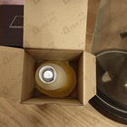 Отзыв Kenzo Ca Sent Beau