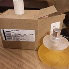 Отзывы Kenzo Ca Sent Beau