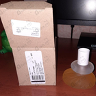 Духи Ca Sent Beau от Kenzo