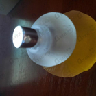 Отзыв Kenzo Ca Sent Beau