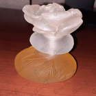 Парфюм Kenzo Ca Sent Beau