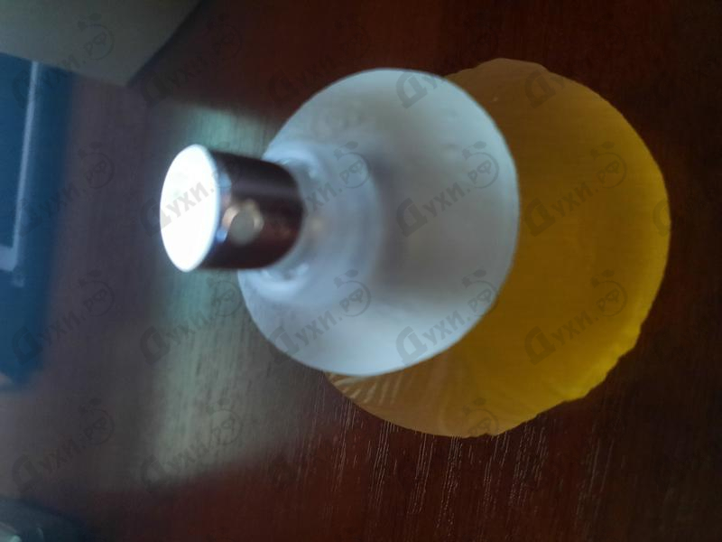 Купить Ca Sent Beau от Kenzo Купить Kenzo Ca Sent Beau