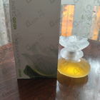 Парфюм Kenzo Ca Sent Beau