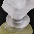 Отзывы Kenzo Ca Sent Beau