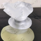 Отзыв Kenzo Ca Sent Beau