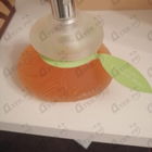 Отзыв Kenzo Ca Sent Beau